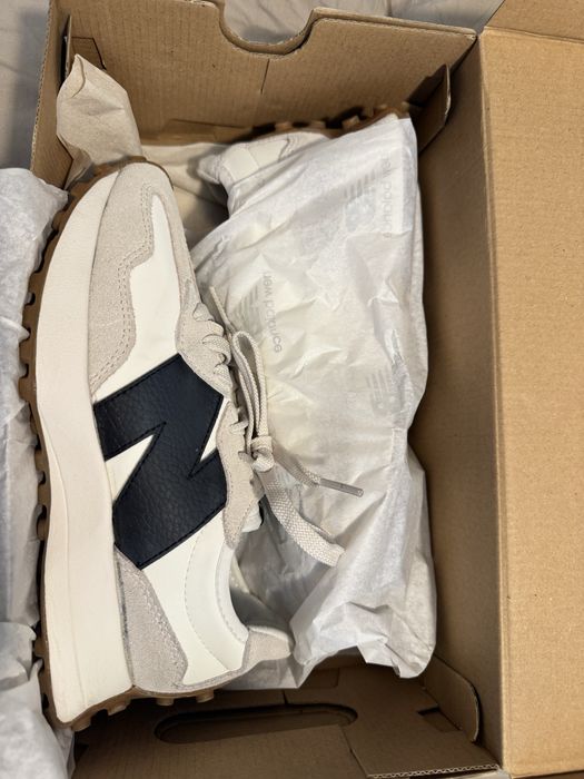 Adidași New Balance