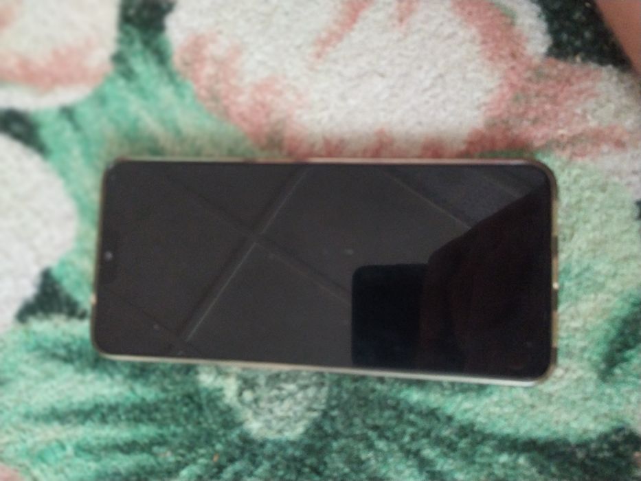 Mate70RS с гарантией
