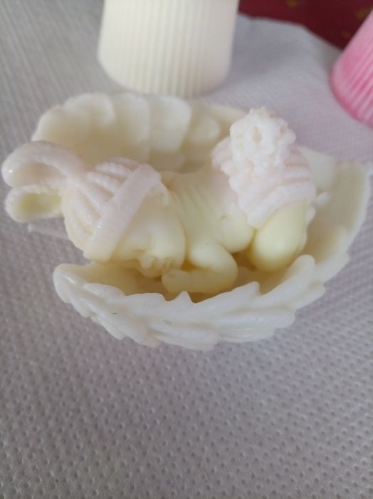 Marturi pentru evenimentul din viața voastra