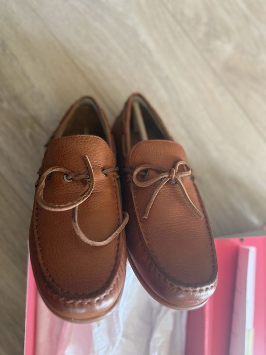 Мокасина Ted Baker - 44 номер
