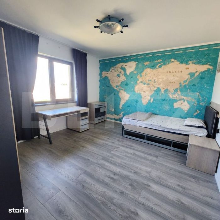 Casa in Sacalaz,locuibila imediat cu teren spatios