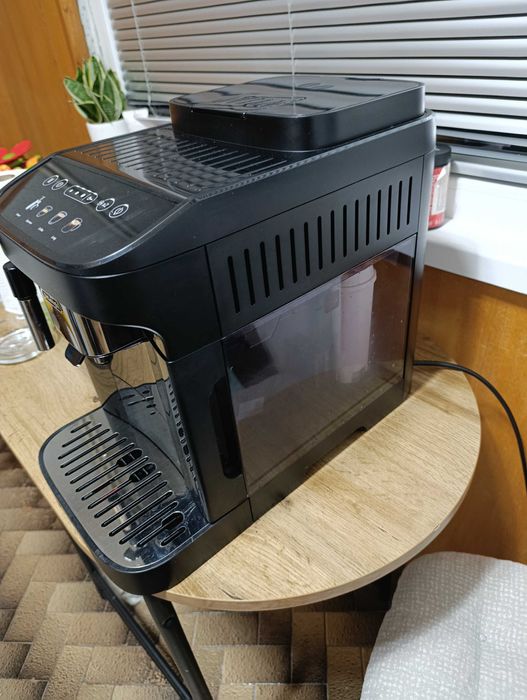Delonghi Magnifica Evo