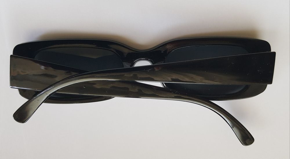 Ochelari de soare pentru bărbați