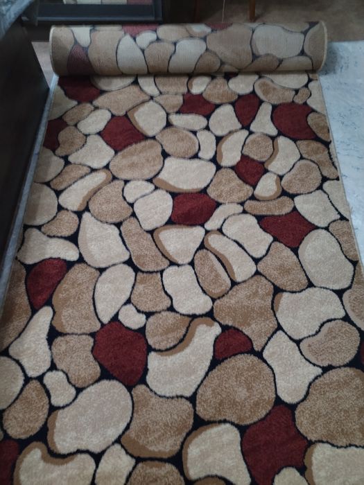 Все для дома из дома