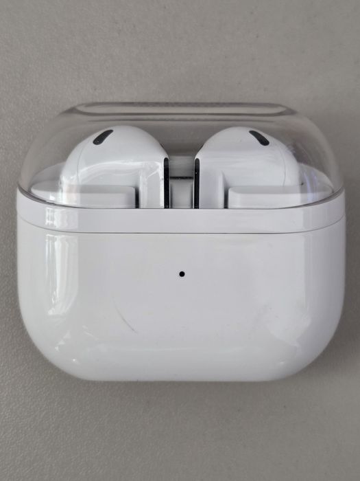 Samsung EarBuds3