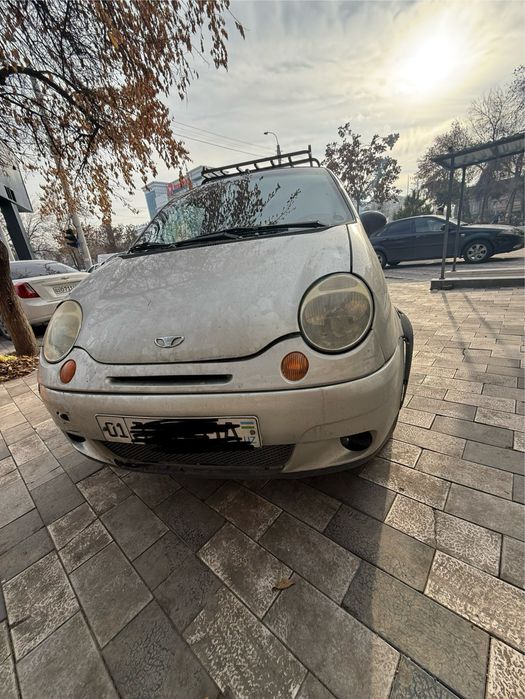 Matiz aftomat matiz aftomat matizzzz