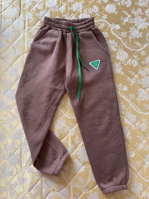 Трико для девочки 7–9 лет, в хорошем состоянии