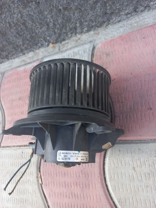 Мазда 6 ,Mazda 6 GG 2003г. Седан