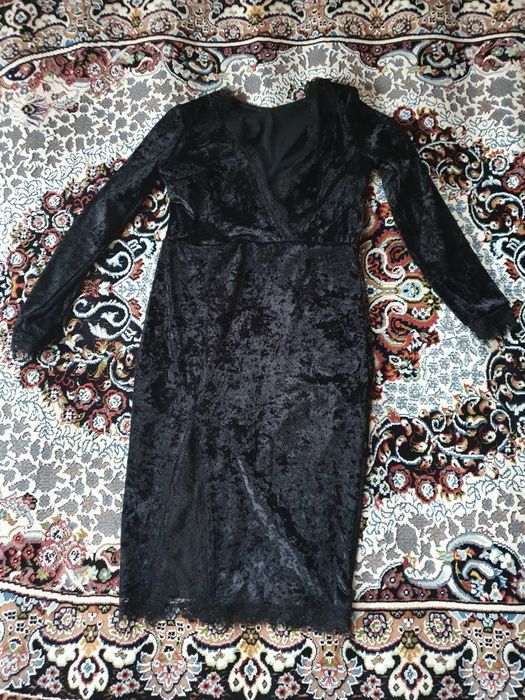 Lot rochite elegante