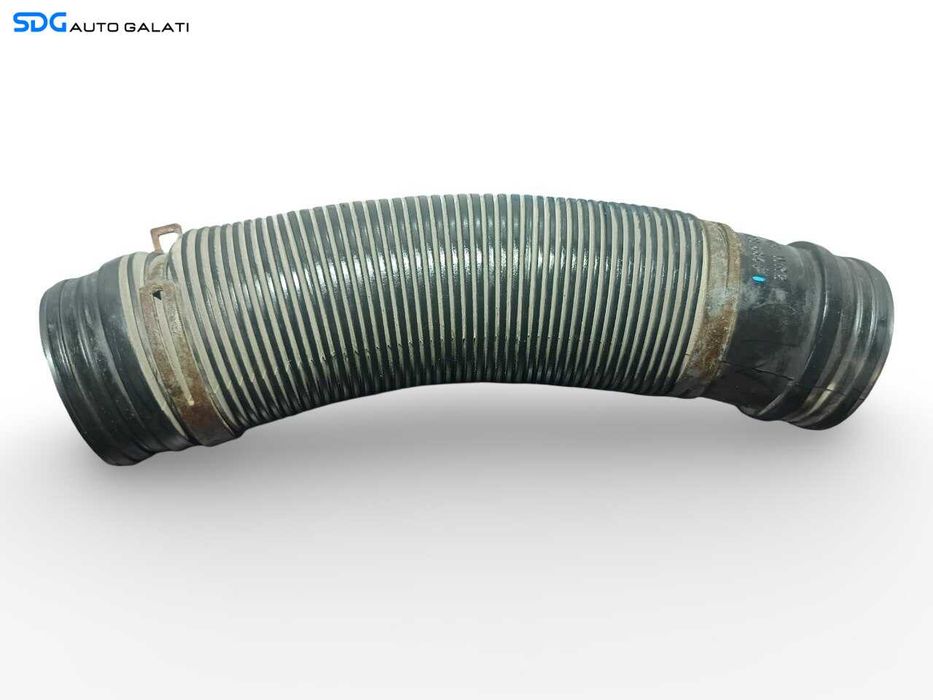 Furtun Conducta Tub Tubulatura Admisie Aer Volkswagen Golf 4 1.9 TDI 1998 - 2006 Cod 6K0129684F [A0791]