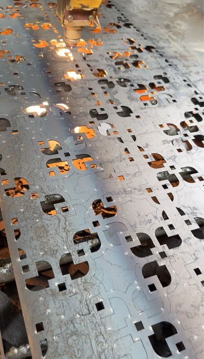 Lazer xizmati Buxoroda