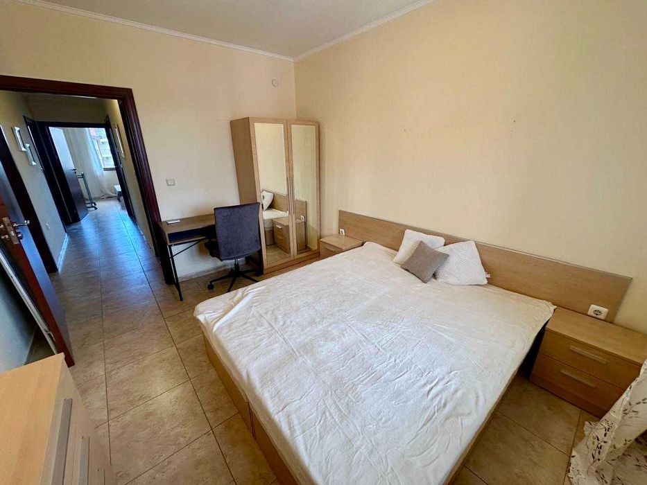 Продава се Четиристаен апартамент в с. Равда, Област Бургас - 114 кв.м за 662 €/кв.м - Снимка #7