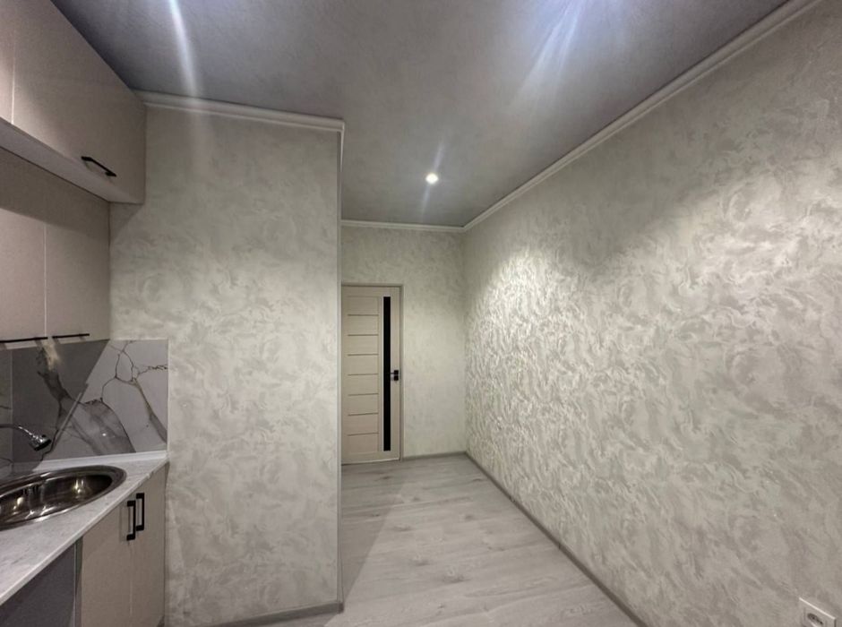 1 хонали сотилади Белтепа