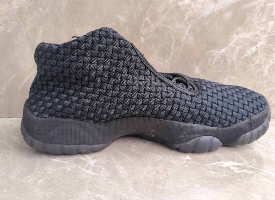 Air Jordan Future номер 43
