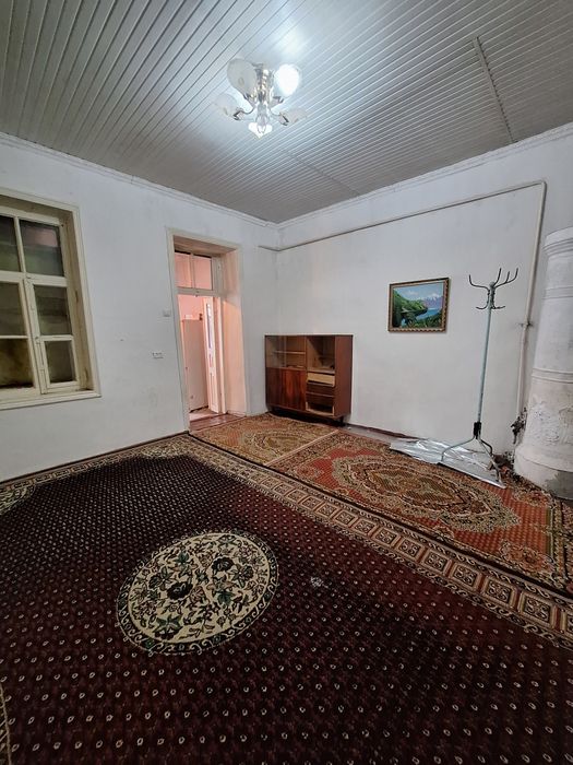 Аренда ҳовли бирхона  Минор метро яқинида