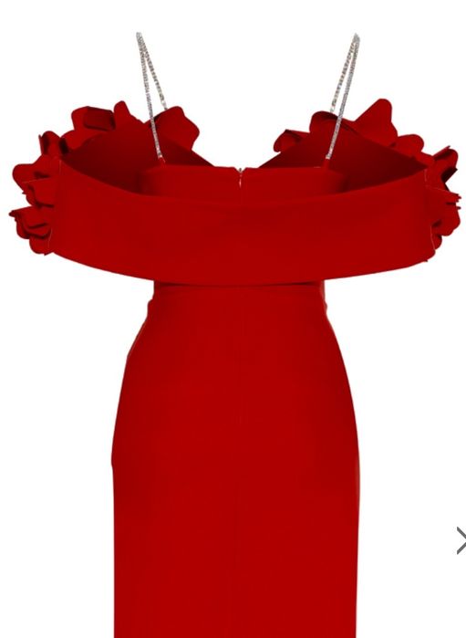 Rochie damă Bogas