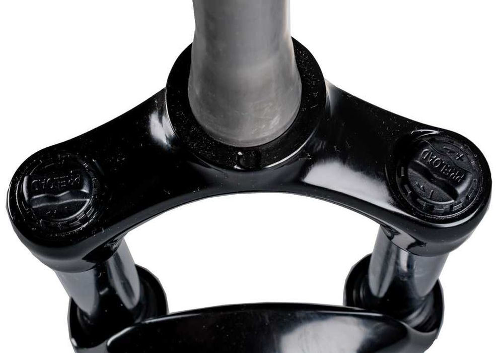 НОВИ Вилка Suntour SF20 XCM32 29" Coil 120 Tapered Boost цола колело