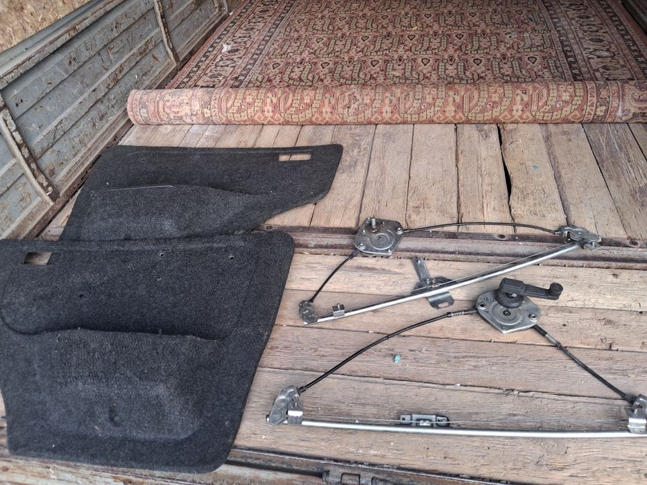 Продам на газель