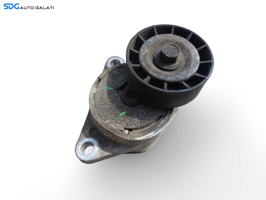 Rola Intinzator Intinzatoare Chevrolet Aveo 1.4 Benzina 2003 - 2011 Cod 9634997 [LN0037]
