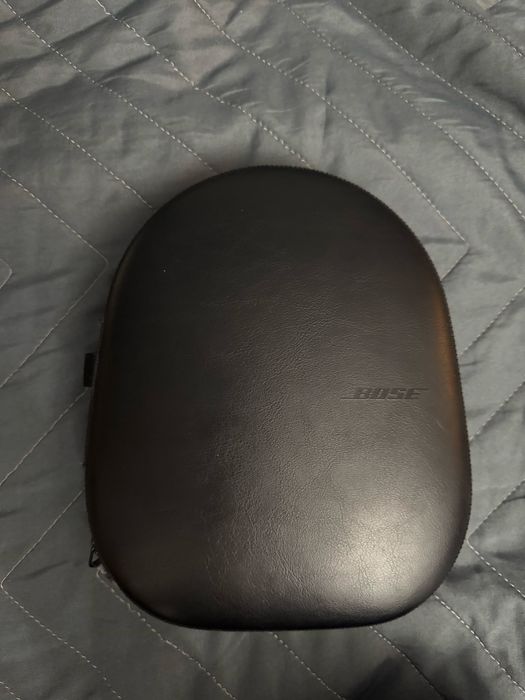 Наушники Bose 700