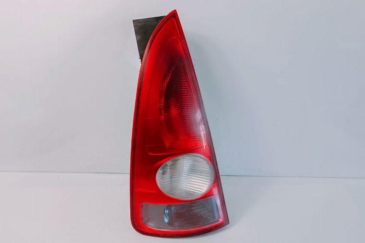 Stop / Tripla stanga 8200027153 Renault Espace a 4-a generatie