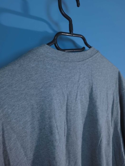 NIKE Dri-Fit Тениска/Мъжка XXL
