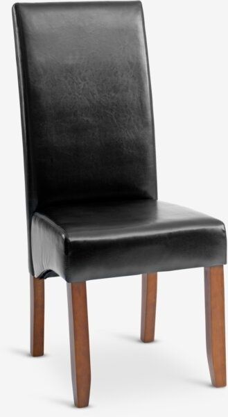 Masă și scaune Jysk stejar salbatic