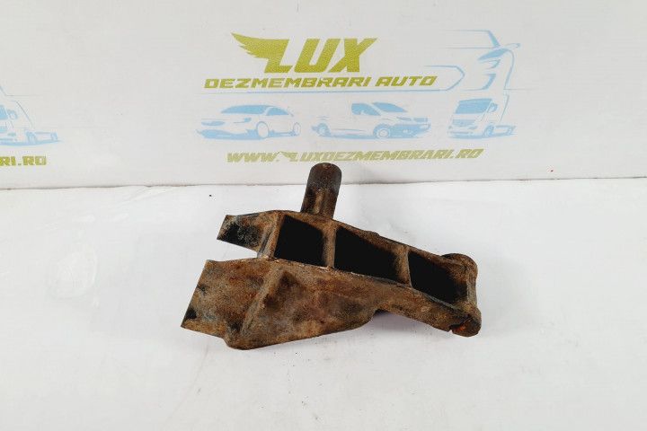 Suport motor 46744451 Alfa Romeo 147 1 (facelift) (2004 - 2010)