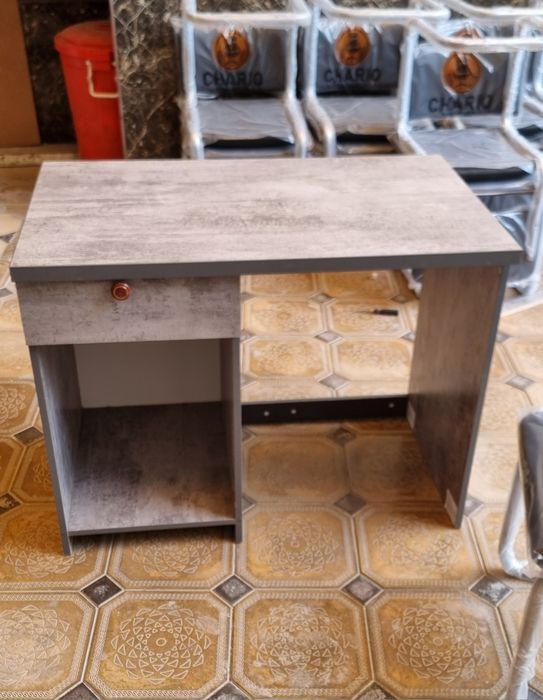 компьютер учун стол ва стулча сотилади Янги + ДОСТАВКА