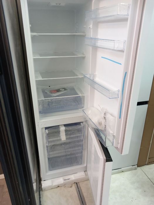 Roison Xaladilnik 185x55sm