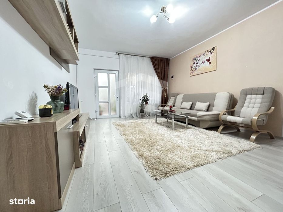 Afacere Turistică la Cheie | Pensiune 10 Camere | Eforie Nord