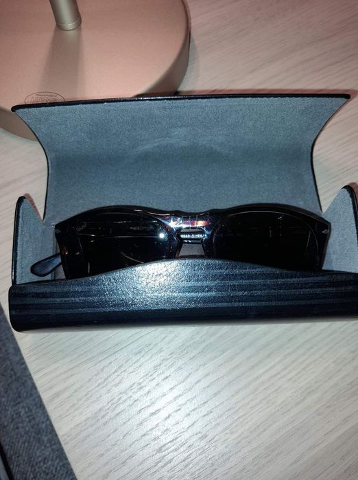 Слънчеви очила Persol