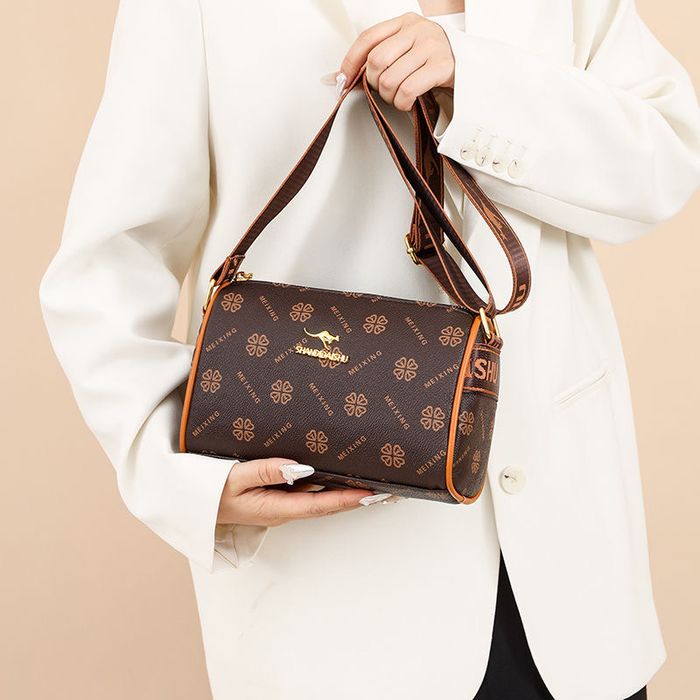 Женская сумка, новая