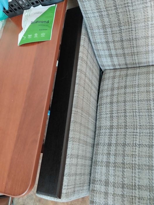 Диван в хорошем состоянии