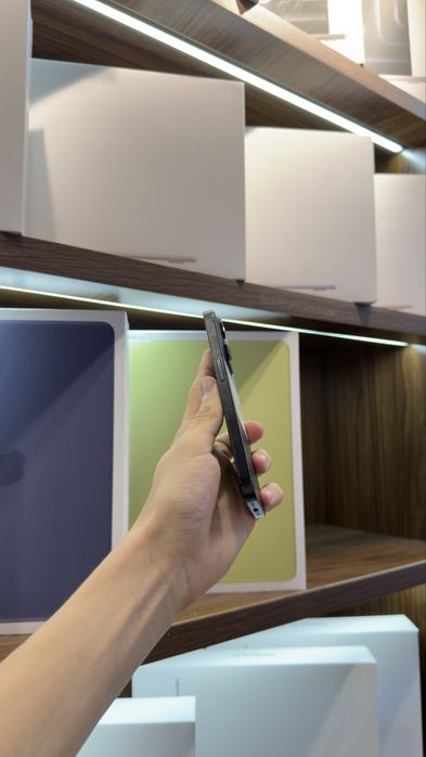 iphone 15 pro naxtka