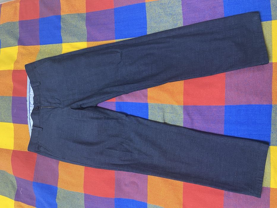 Продам костюмы мужские