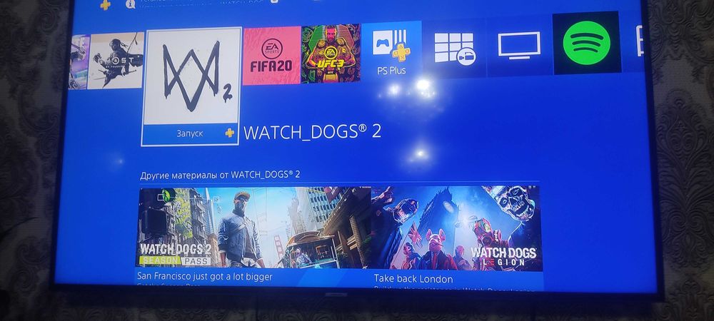 Продам ПС - 4 за 100000т