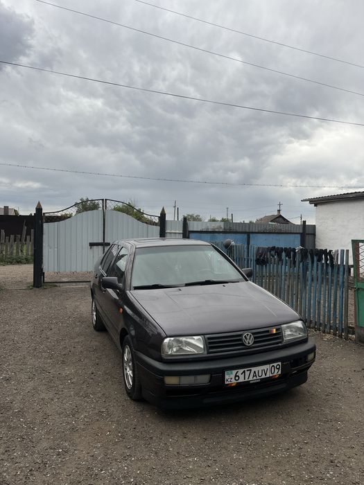 Вента в хорошем состаяние
