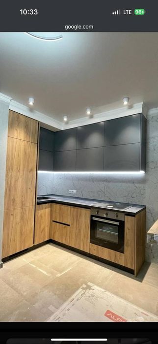 Barcha turdagi mebillani zakazga yasab beramiz dezayn qlb kampyuterda