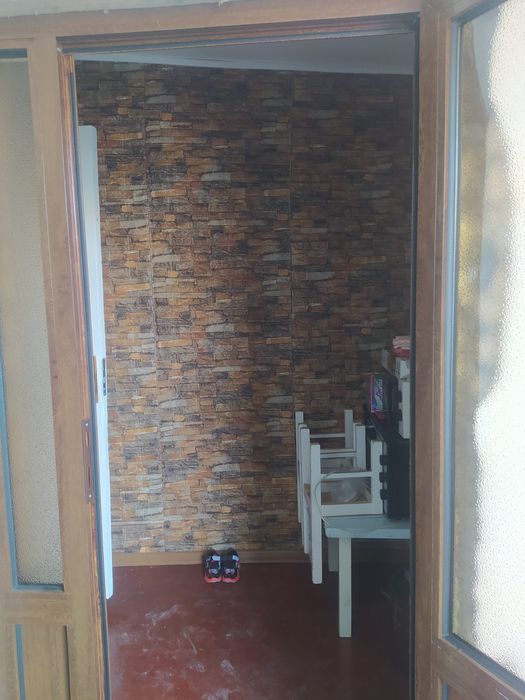 Продается участок 3 соток