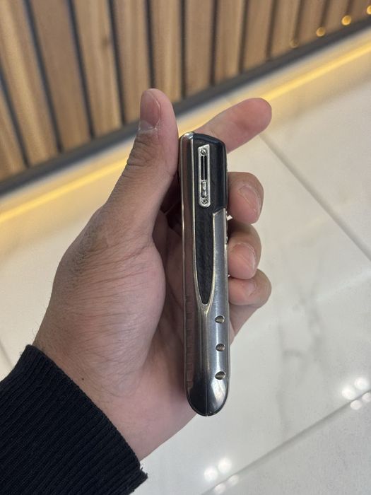 Vertu ascent ti imei otmagan