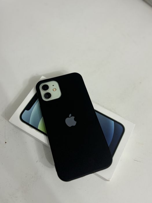 iPhone 12 64 gb / Айфон 12