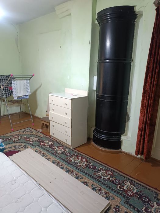 Продажа участка !