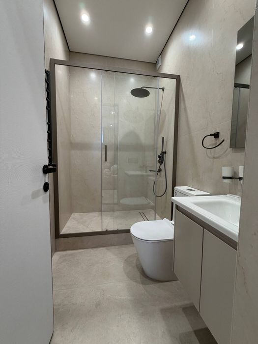 Продаётся 5ком ЖК Prestige Gardens 175м2 ор-р: Ул.Шота Руставели