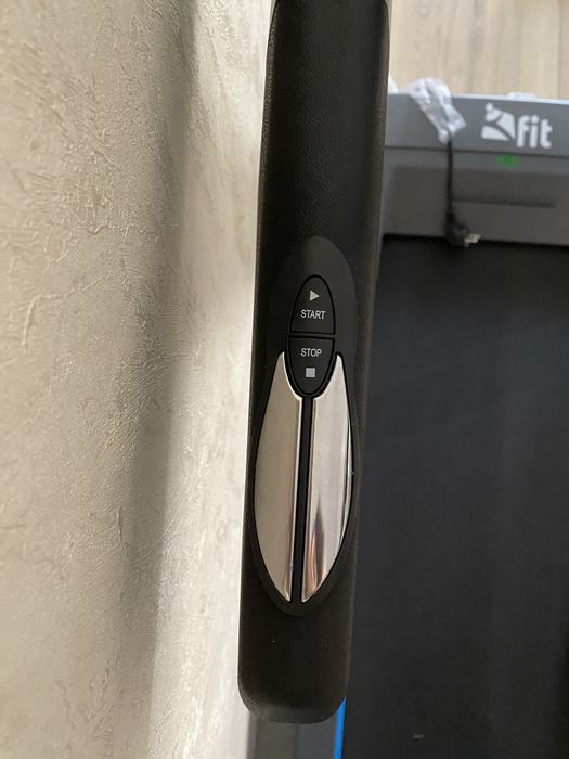 Пътека за бягане KFit