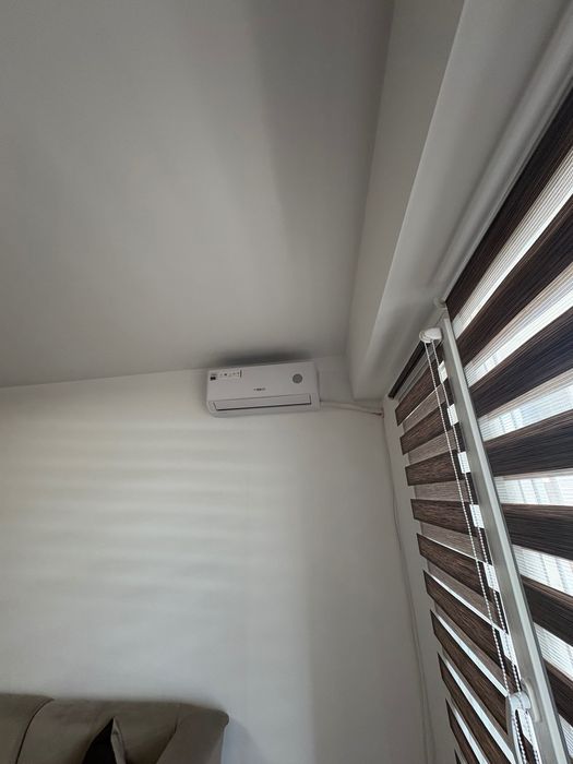 Дава се под наем Двустаен апартамент в Габрово, Бичкиня - 58 кв.м за 255 € - Снимка #9