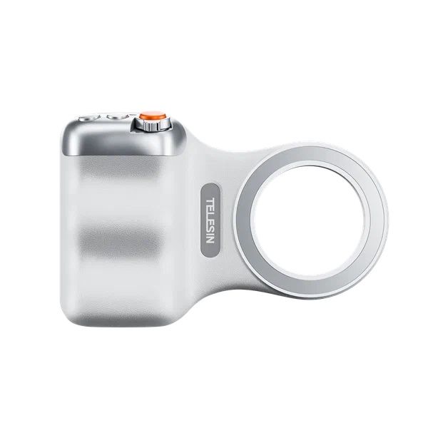 Крепление Telesin