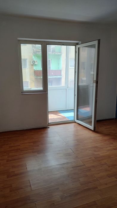 Apartament 3 camere