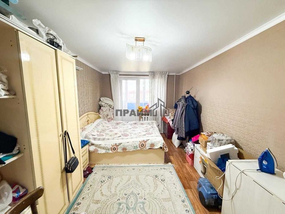 ПРОДАМ 3Х ком. Улан (Данил ПРАЙМ)