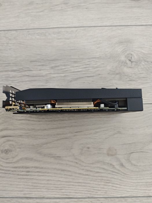 VAND Placa video GIGABYTE GeForce RTX 3060 Gaming OC 12GB rev. 2.0